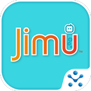 Jimu Robot APK