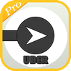 Pro Uber Taxi RidesTips APK