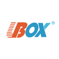 UBOX