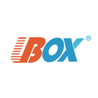 UBOX आइकन