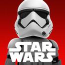 APK First Order Stormtrooper Robot