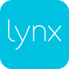 Lynx Robot APK