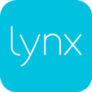 Lynx Robot APK