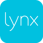 آیکون‌ Lynx