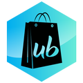 Urban Boutique