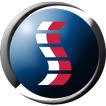 Streamline3 Admin App