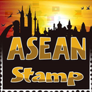 AseanStamp APK