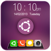 OPO Dock Go Locker Theme