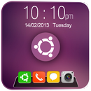 OPO Dock Go Locker Theme APK