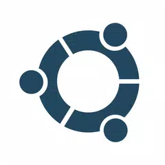 Ubuntu: Быстрый старт
