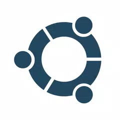 Descargar APK de Ubuntu: Быстрый старт