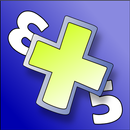 Adding Antics Demo APK