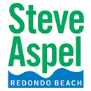 Steve Aspel APK
