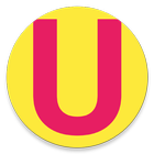 Ubuyu Blog icono