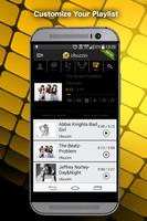 Ubuzzin Beta ภาพหน้าจอ 3