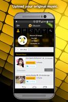 Ubuzzin Beta โปสเตอร์