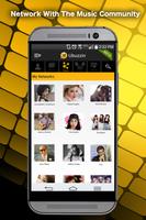 Ubuzzin Beta ภาพหน้าจอ 2