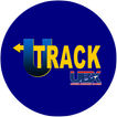 UtrackUBX