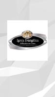IEEC Profético penulis hantaran