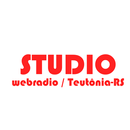 Webradio Studio FM APK