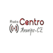 Rádio Centro Araripe