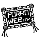 Forro Web APK