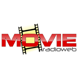 Rádio Movie