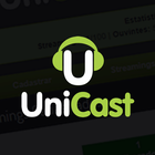 Icona UniCast