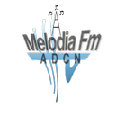 Melodia Fm ADCN APK