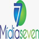 AGÊNCIA MÍDIA SEVEN APK