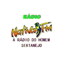 Rádio Nativa FM APK