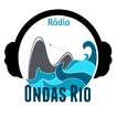 Rádio Ondas Rio