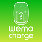 Wemo Charge ikona