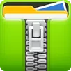 APK UnZip & Unrar - Zip file