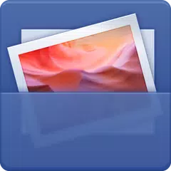 Photo Uploader by UC Browser APK download
