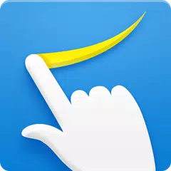 Gestures - UC Browser