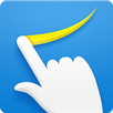 Gestures - UC Browser APK