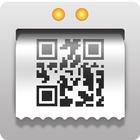 QR Code Generator - UC Browser icône