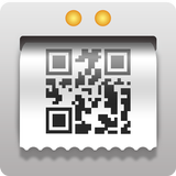 QR Code Generator - UC Browser icône