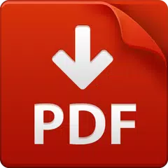 Скачать WEB to PDF От UC Browser APK