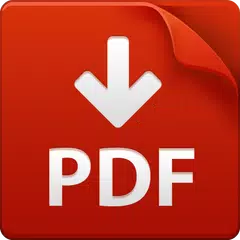 Web to PDF Converter