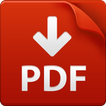 WEB to PDF por UC Browser