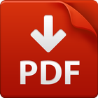 Web to PDF Converter icône