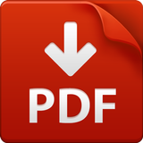 Web to PDF Converter-APK