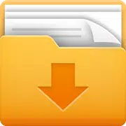 Save page - UC Browser