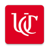 UC Alchemy APK