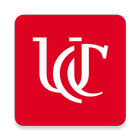 UC Alchemy أيقونة