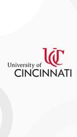 UC Alchemy الملصق