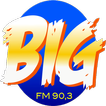 BIG FM CONFRESA MT