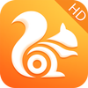 UC Browser HD أيقونة